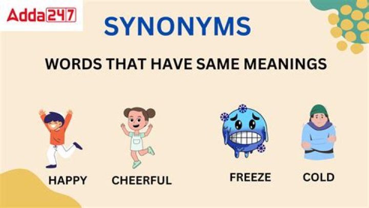 What are some synonyms of bounded?