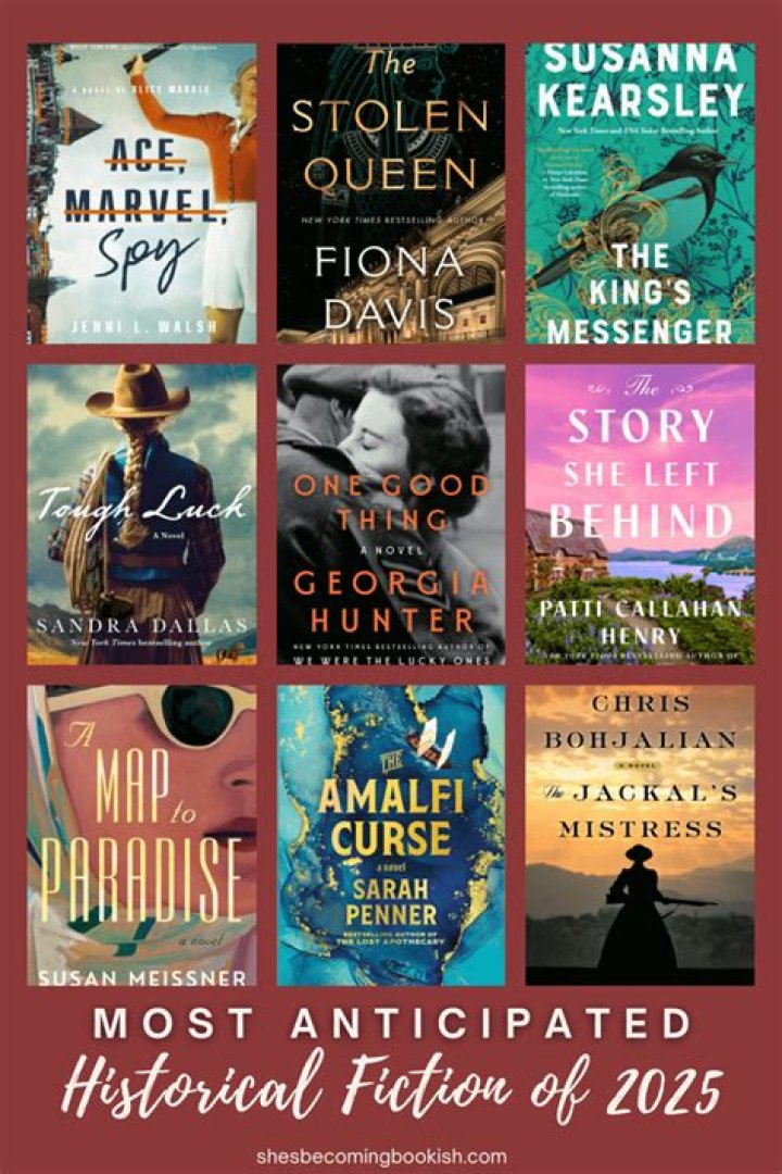 What are the 24 books in the Odyssey?