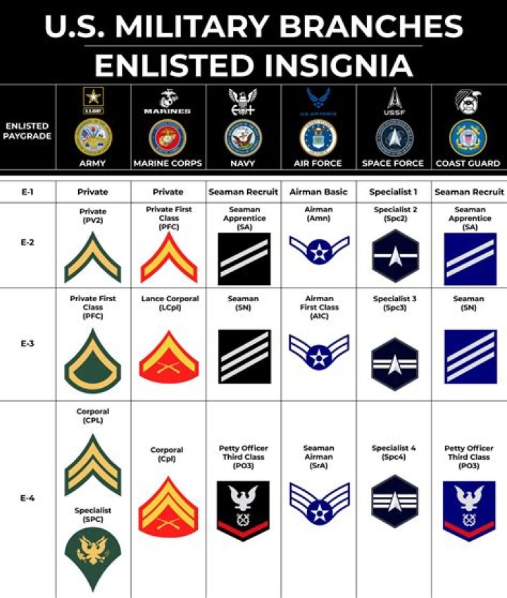 What are the 3 military colleges?