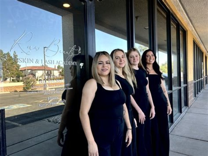 What are the 5 most important things to know as a cosmetologist?