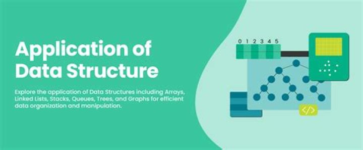 What are the applications of diffraction?