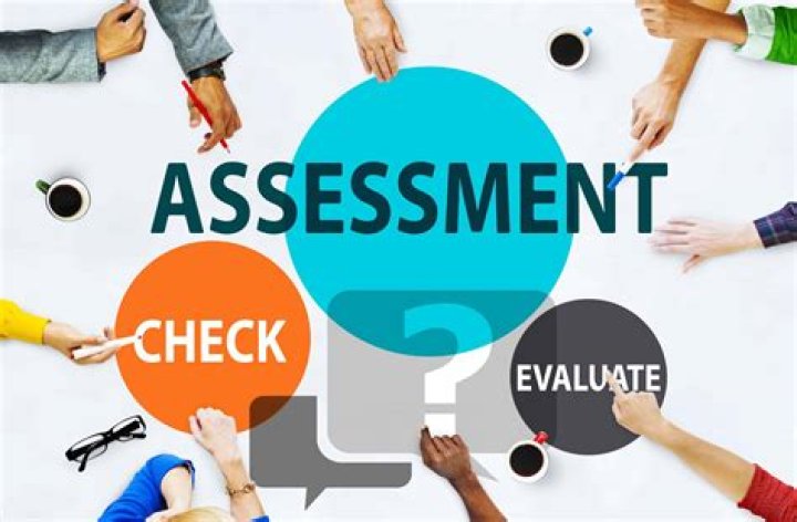 What are the assessment and evaluation tools?