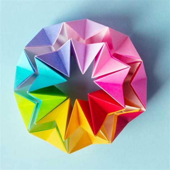 What are the basics of origami?