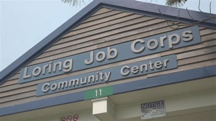 What are the benefits of going to Job Corps?