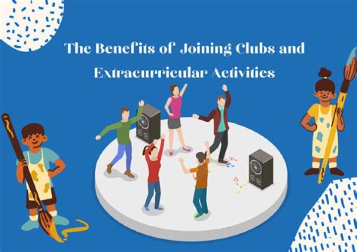 What are the benefits of joining actors Equity?