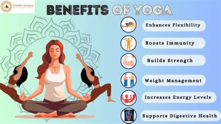 What are the benefits of practicing qigong?