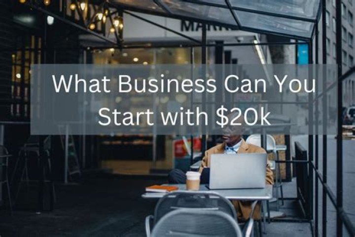 What are the best business to start in UAE?