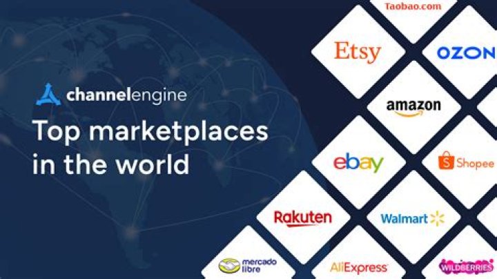 What are the best online marketplaces for home furniture?