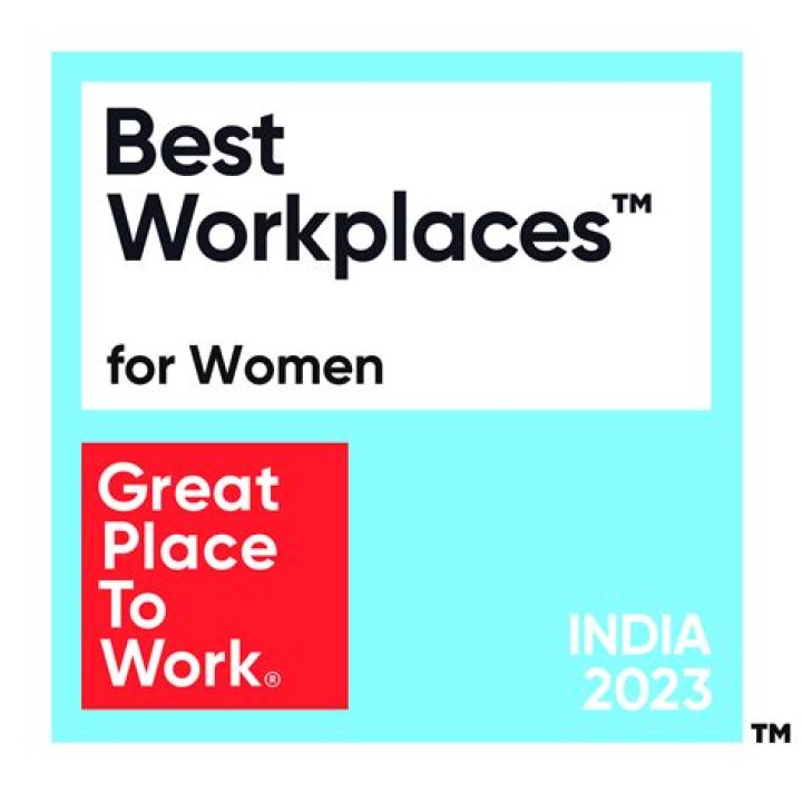 What are the best places to work in St Louis?