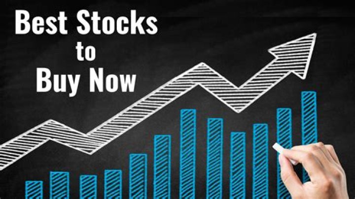 What are the best stocks for teens to buy?