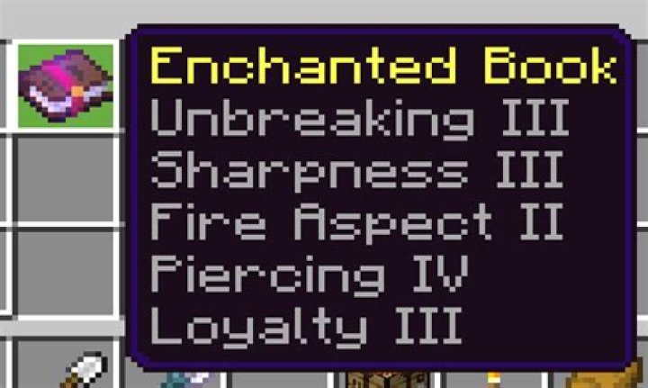 What are the chances of getting Unbreaking 3 on a book?