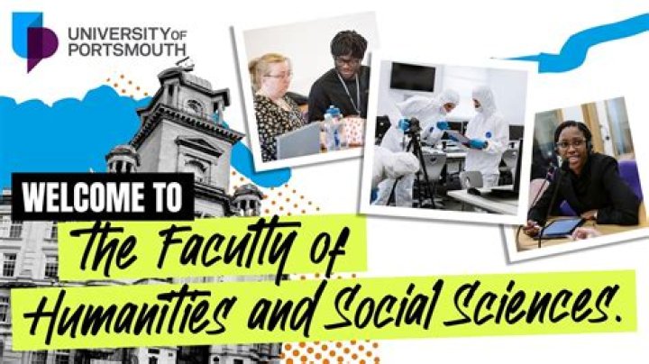 What are the courses under Faculty of Education?