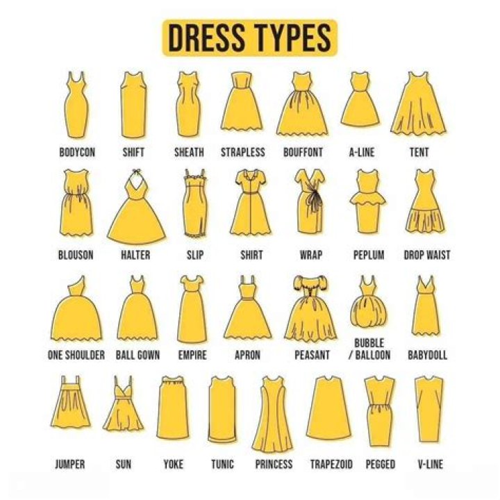 What are the different styles of air fittings?
