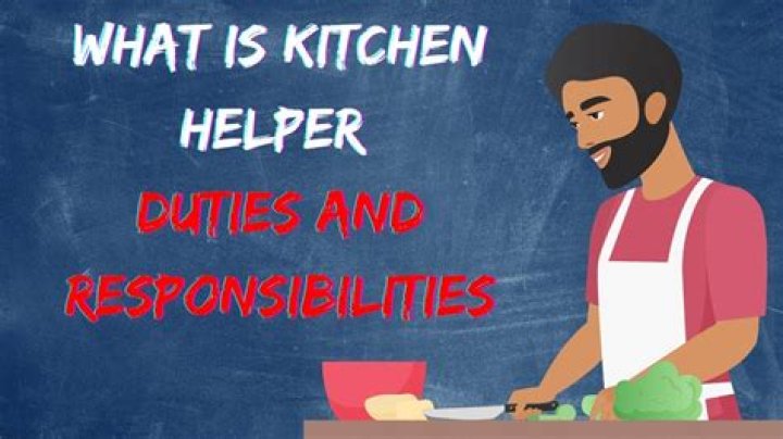 What are the duties of a furniture designer?