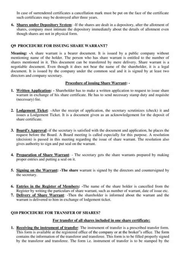 What are the duties of the state treasurer in Missouri?