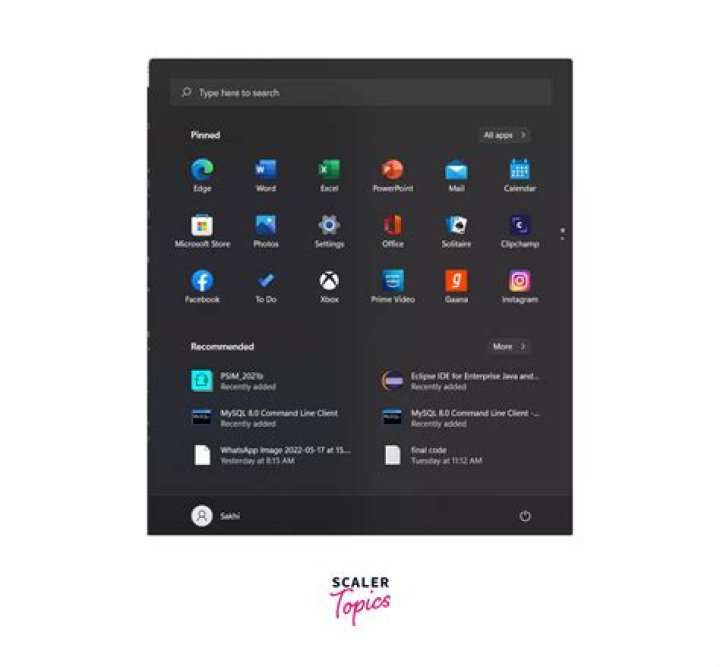 What are the features of a GPU?