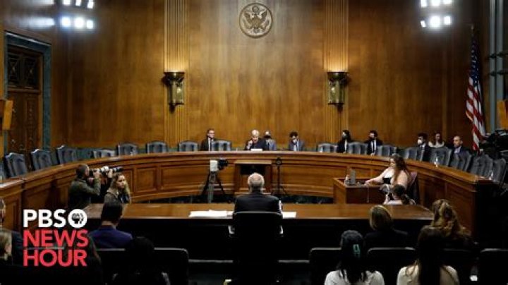 What are the four issues the Education and Labor Committee focus on?
