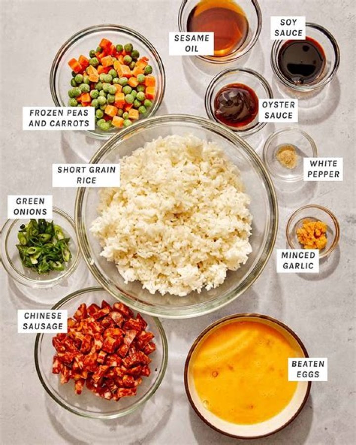 What are the ingredients in perfectil?