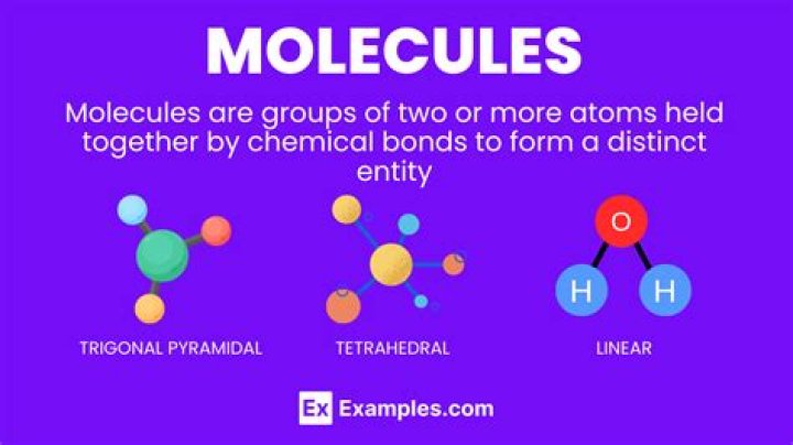 What are the middle molecules in dialysis?