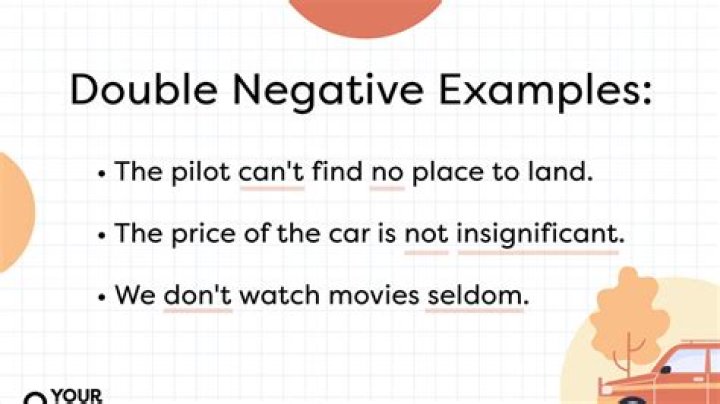 What are the negatives of plywood?