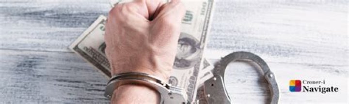 What are the Offences under the Proceeds of Crime Act 2002?