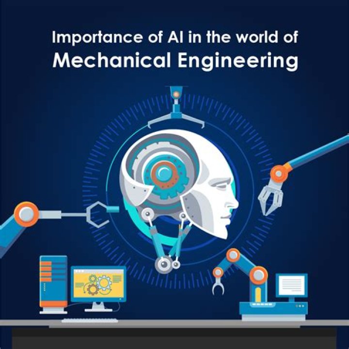 What are the opportunities for advancement in mechanical engineering?