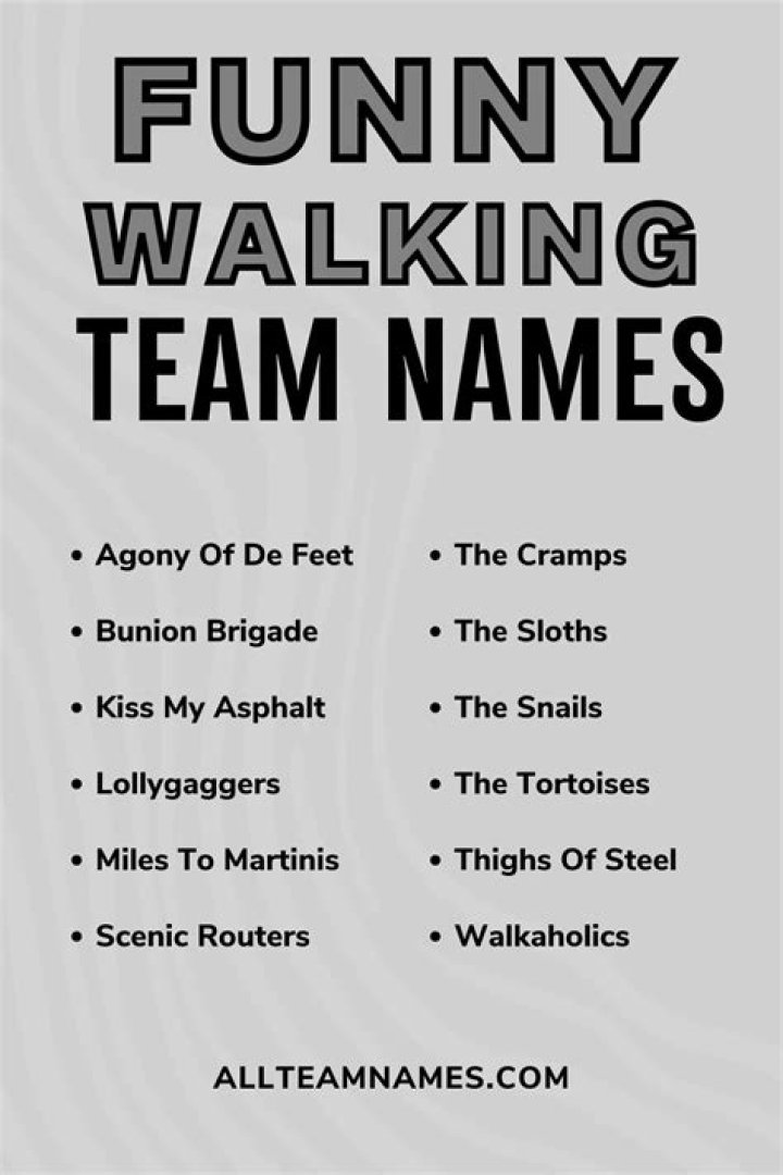 What are the other names of slums?