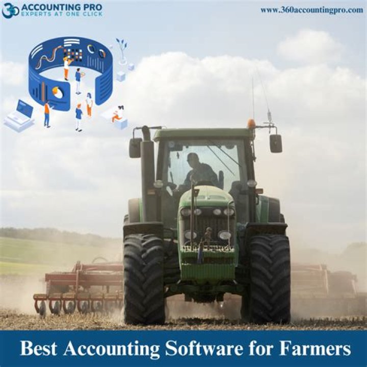 What are the PAS in accounting?