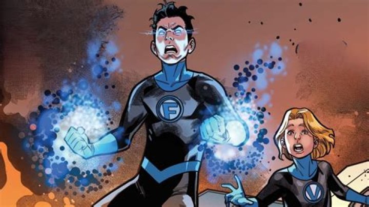What are the powers of Artemis?