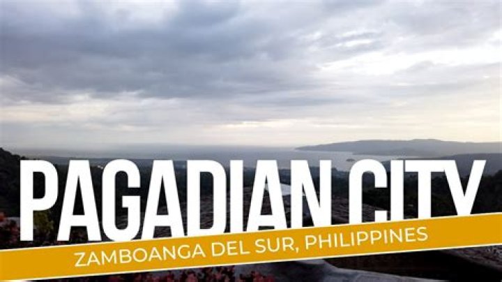 What are the problems of Zamboanga City?