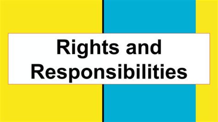 What are the responsibilities of Bellman?