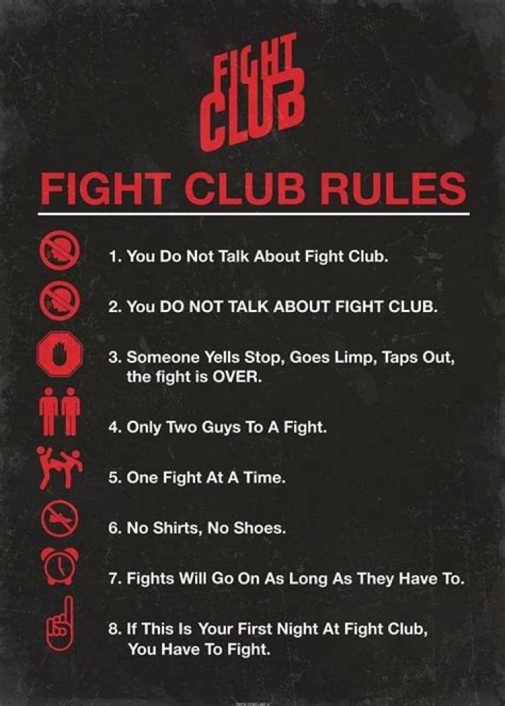 What are the rules of trump cards?