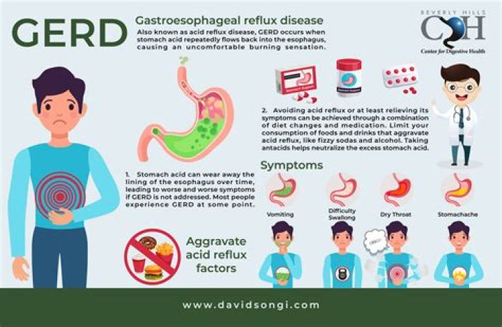 What are the symptoms of Mucolipidosis?