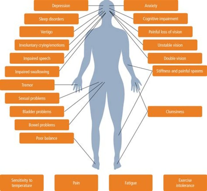 What are the symptoms of parapsoriasis?