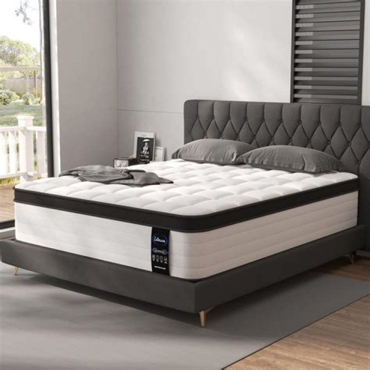 What are the top 10 mattresses for sale?