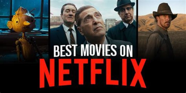 What are the top 10 movies to rent right now?