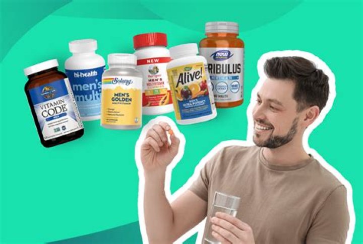 What are the top 3 supplements that recommend for digestion?
