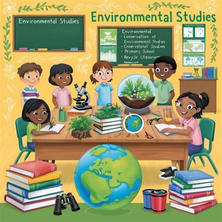 What are the various models and approaches of environmental education?