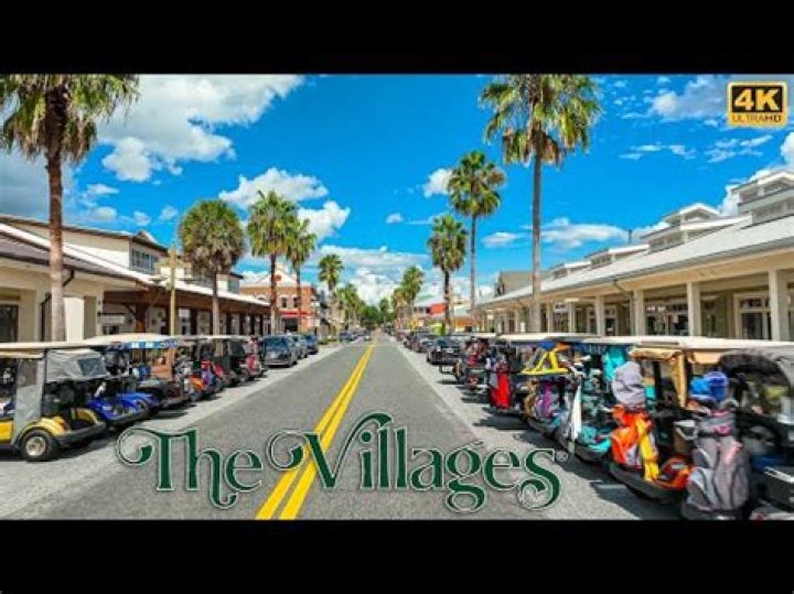 What are the villages in Chittoor district?