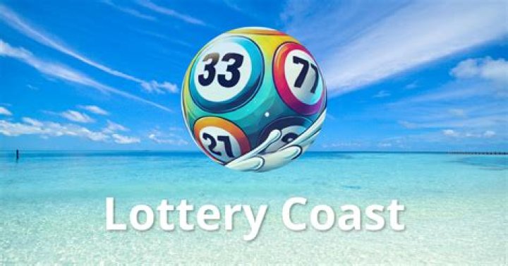 What are the winning Texas Lotto numbers for tonight?