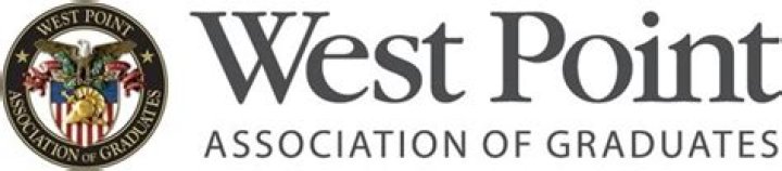 What are West Point graduates called?
