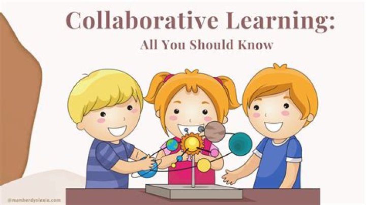 What are you learning in school that will help you with this position?