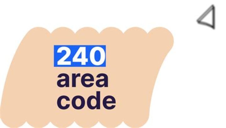 What area code is 23462?