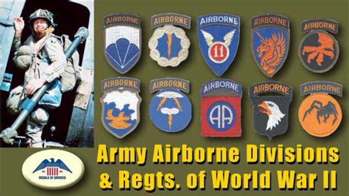 What army units are at Fort Bliss?