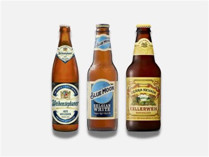 What beer is made in Holland?
