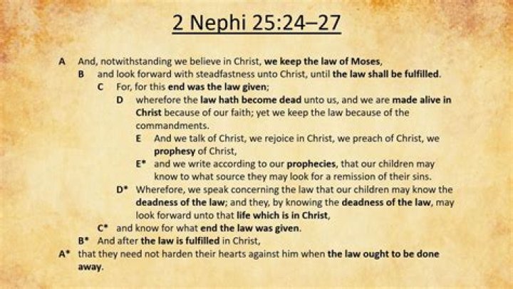 What blessings does Lehi promise unto zoram in 2 Nephi 1 4?