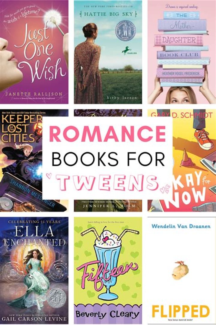 What books is will solace in?