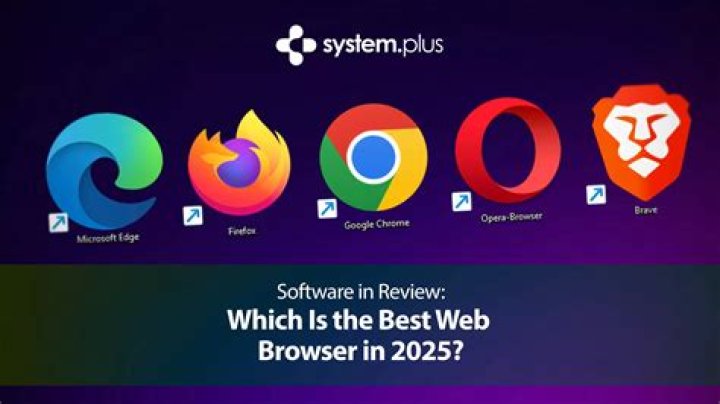 What browsers still support Windows XP?