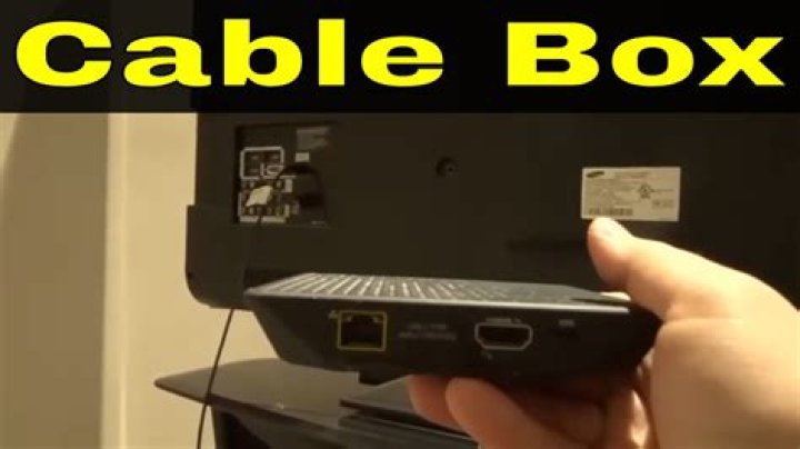 What cable does HTC use?