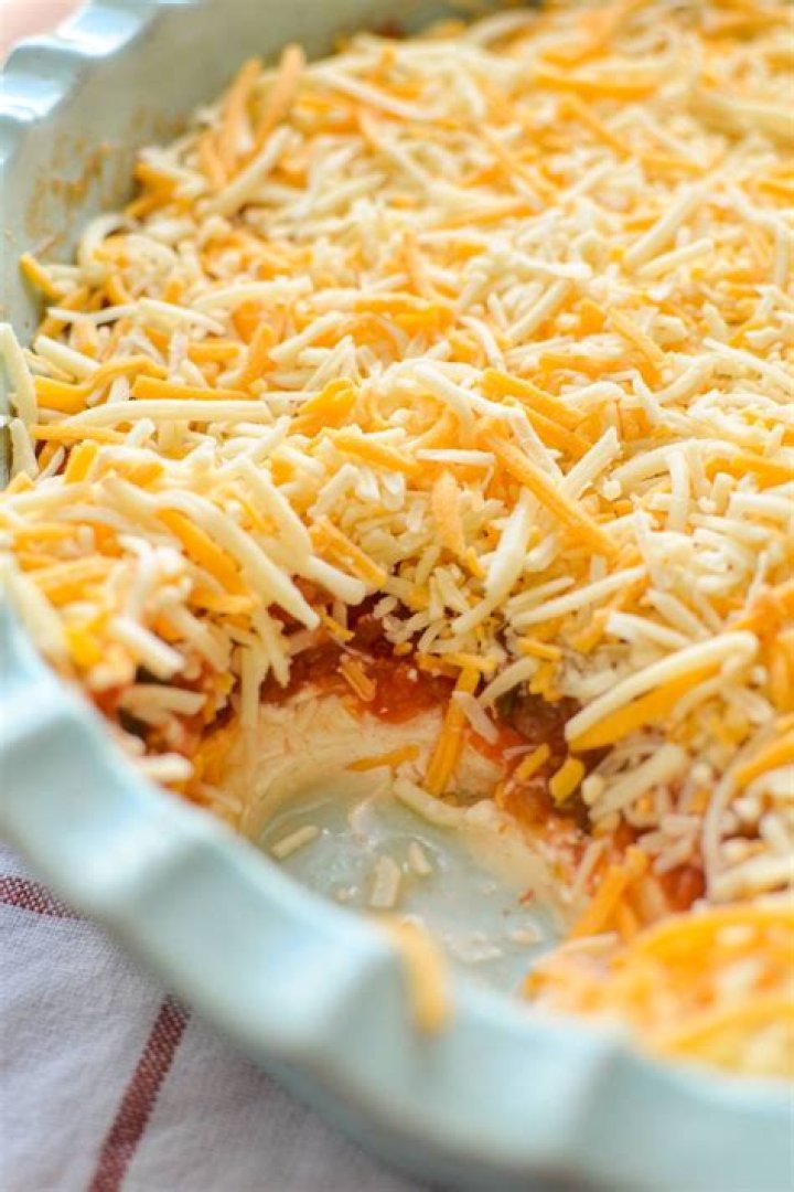 What can be done with cream cheese?